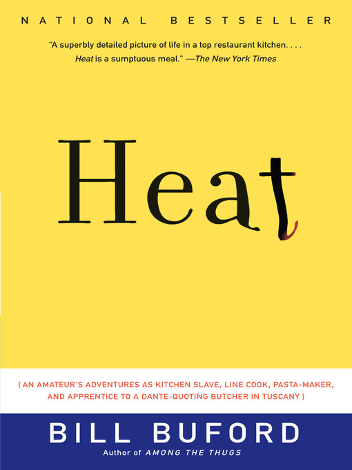 Heat@